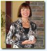 2010DOFranklinAward.jpg