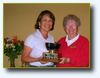 2010HandicapChampion.jpg