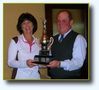 2010SeniorChampion.jpg