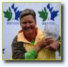 2010SeniorWomensPlayerOfTheYear~1.jpg