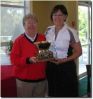 2011HandicapChampion.jpg