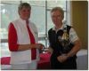 2011SeniorChampion.jpg