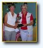 Net2009Champion.jpg